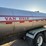 1989-international-8300-water-truck,-cummins-350,-10-speed,-tandem-axle,-246”-wb,-lopro-22.5-on-stee-image-20