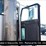 2015-peterbilt-367-image-19