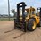 sellick-s60j4i-2-rough-terrain-forklift-image-2