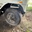 #4485-•-1981-international-cof-9670-grain-truck-(no-title)-image-12