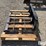 2025-giyi-pdq-mini-skid-steer-land-leveler-image-4
