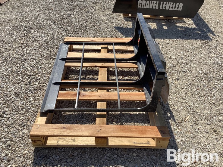 2025-giyi-pdq-mini-skid-steer-land-leveler-image-4