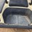 clubcar-gas-golf-cart-image-14