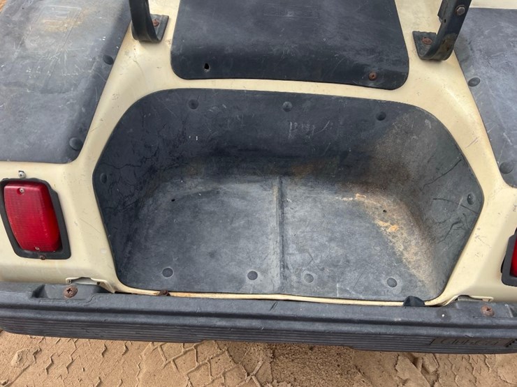 clubcar-gas-golf-cart-image-14
