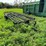 #4429-•-john-deere-stack-mover-image-3