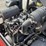 kubota-zd321-image-26