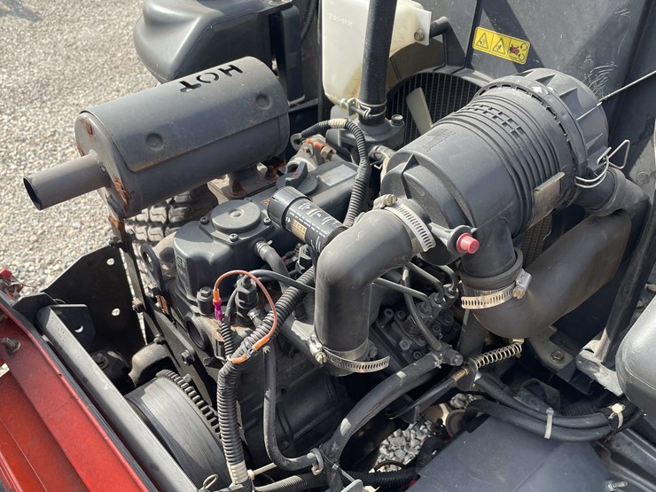 kubota-zd321-image-26