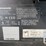 nexiq-technologies-link-2-vehicle-diagnostics-image-6