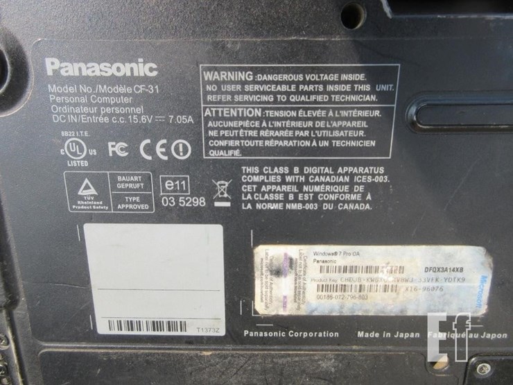 nexiq-technologies-link-2-vehicle-diagnostics-image-6