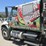 2014-international-durastar-4300-image-13