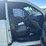 2015-ford-f150-image-23