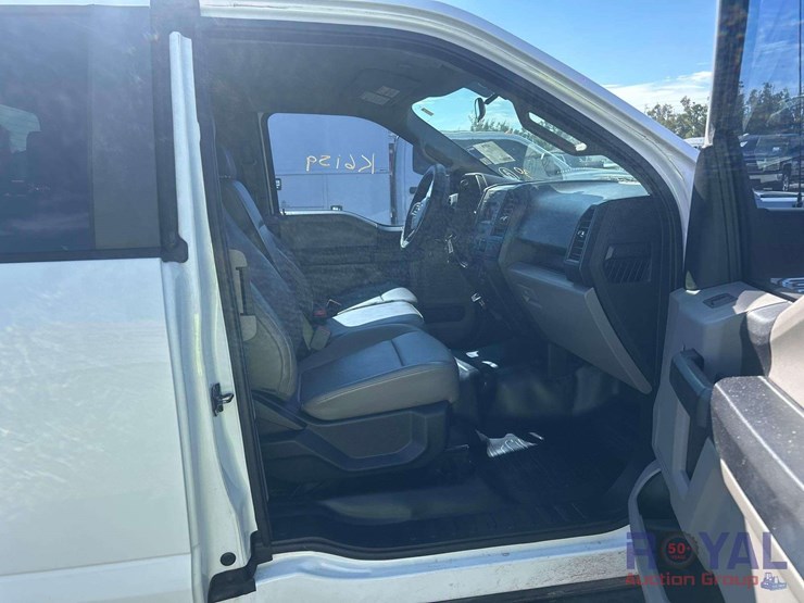 2015-ford-f150-image-23
