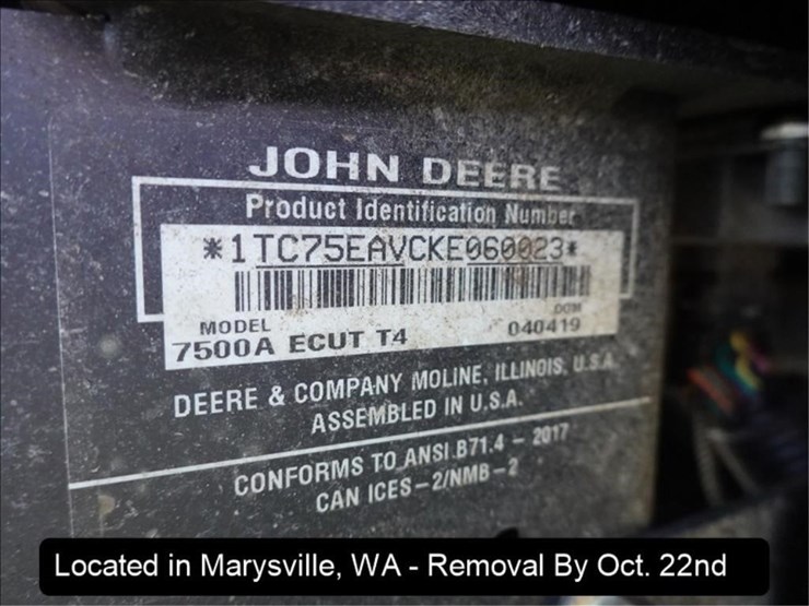 john-deere-7500a-e-cut-hybrid-image-8