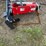 2025-raytree-rmh680-hydraulic-hammer/breaker-skid-steer-attachment-image-2