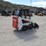 bobcat-463-image-3