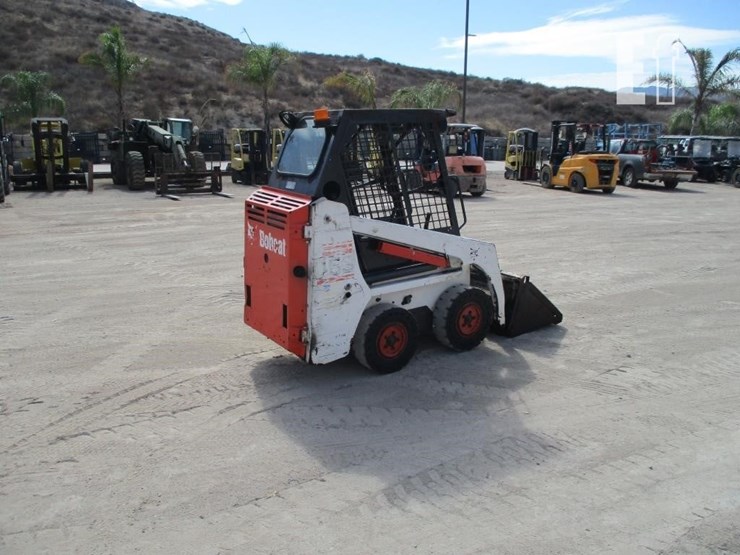bobcat-463-image-3