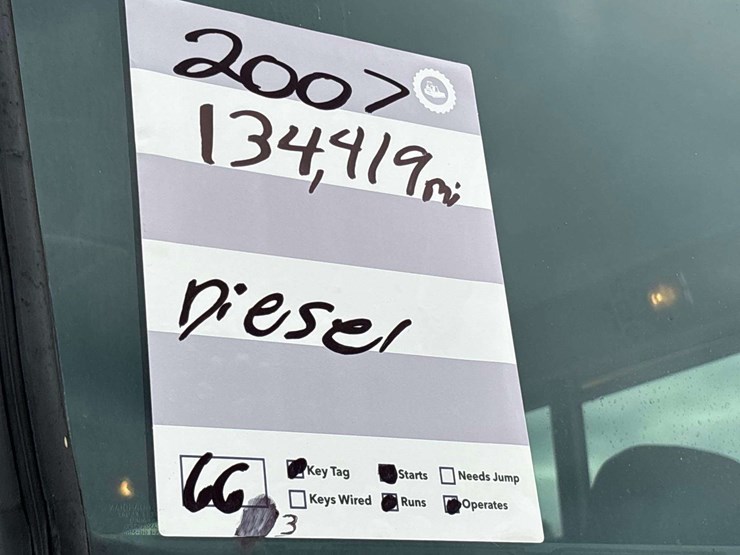 2007-ic-corporation-pb105-school-bus-image-23