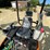#204-•-new-nt18k-mini-excavator-image-21