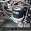 2003-kenworth-t800b-image-8