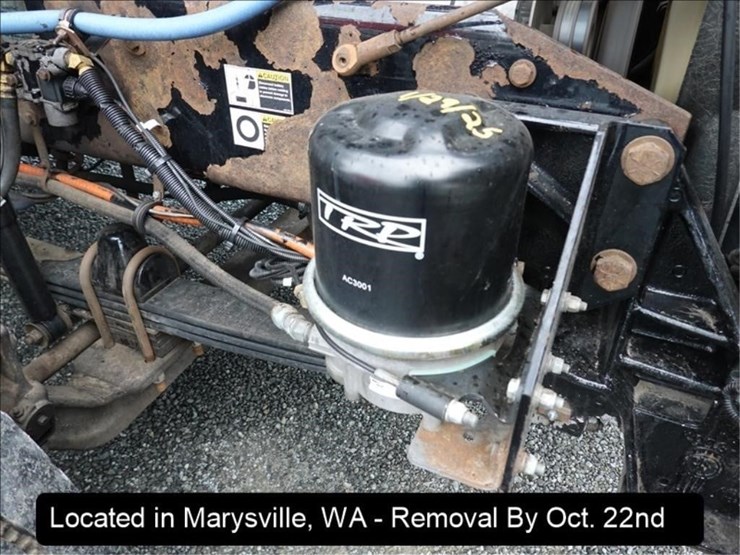2003-kenworth-t800b-image-8