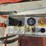 2016-skyjack-sj-4740-scissor-lift-image-10
