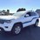 2017-jeep-grand-cherokee-image-2