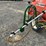 2006-rears-200-gallon-orchard-sprayer-with-spray-booms-image-21