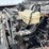 2005-chevrolet-c4500-landscape-dump-truck-image-16