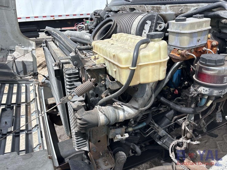 2005-chevrolet-c4500-landscape-dump-truck-image-16