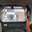 2017-deere-333g-image-34