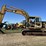 caterpillar-315bl-image-13