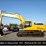 2005-hydundai-robex-360-lc-7-image-4