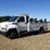 2008-gmc-c5500-11'-s/a-service-truck-image-1