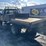2004-ford-f450-sd-image-6