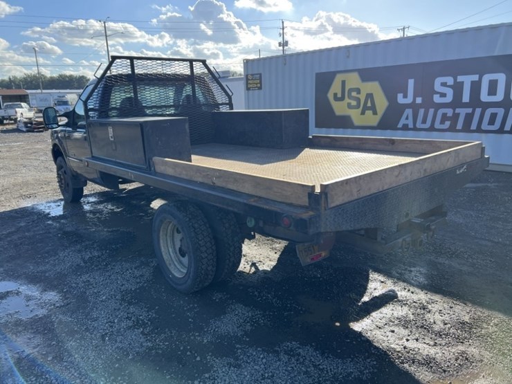 2004-ford-f450-sd-image-6
