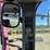 2016-case-ih-maxxum-140-image-59