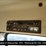 2005-hydundai-robex-360-lc-7-image-20
