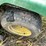 1994-john-deere-425-image-15