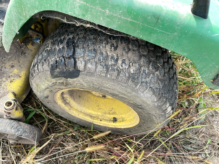 1994-john-deere-425-image-15