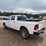 2013-ram-2500-hd-image-4