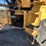 2004-volvo-a40d-image-18