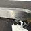 remington-sportsman-12-auto-12-gauge-shotgun-image-5