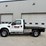 2008-ford-f350-image-2