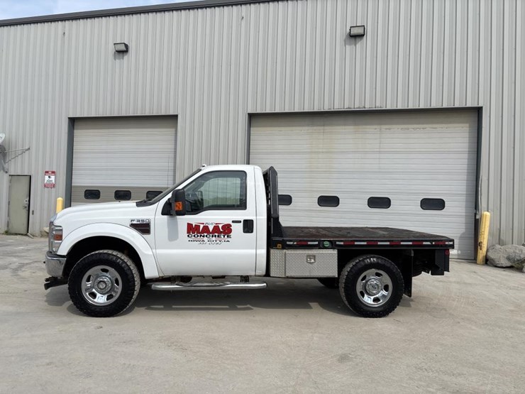 2008-ford-f350-image-2