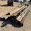bridge-timbers-image-4