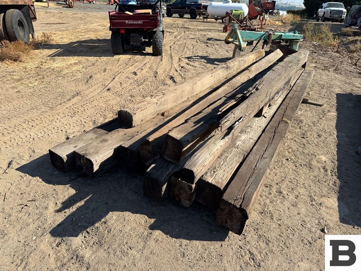 bridge-timbers-image-4