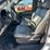 2017-ford-f150-image-13