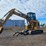 2018-caterpillar-325flcr-image-1