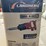 land-hero-ih-iw21-impact-wrench-image-3
