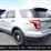 2013-ford-explorer-image-12
